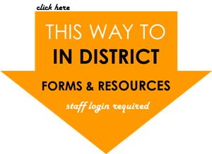 in district button 